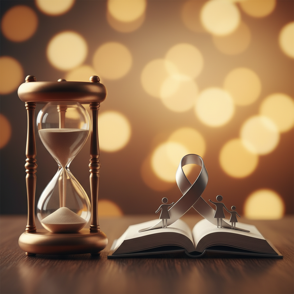 Annuity vs Life Insurance Differences: 2026 Retirement Guide