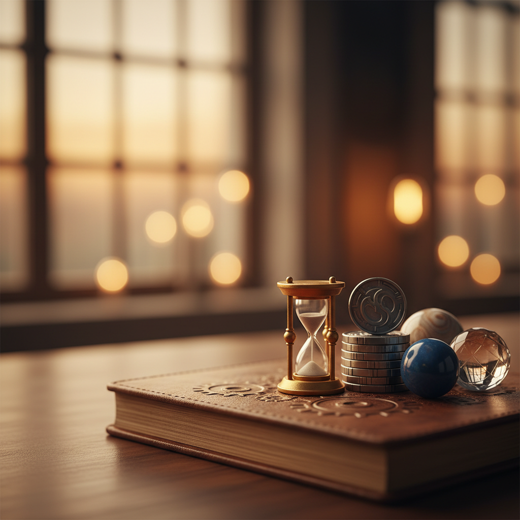 A Guide to the Best Annuity Companies 2026: Top Retirement Picks
