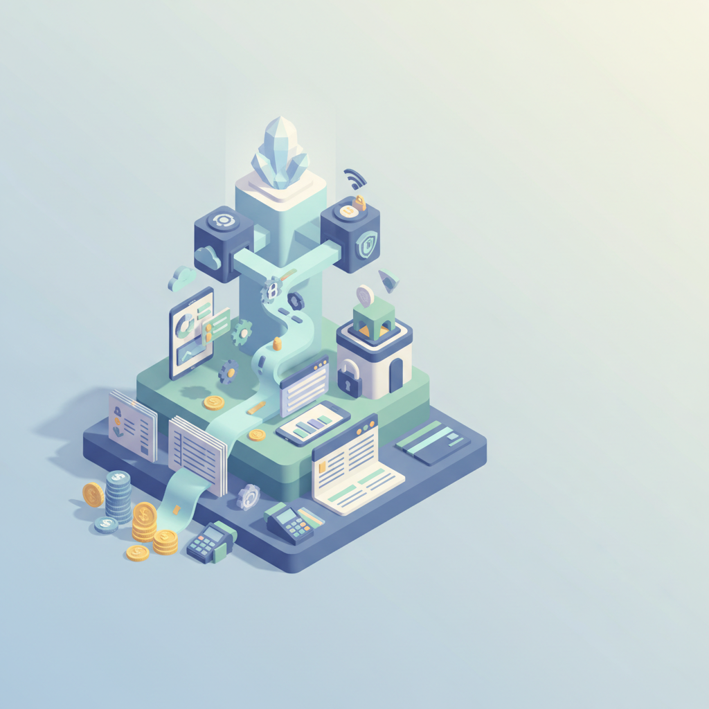 Scaling Success: Choosing the Best Business Checking Accounts 2026