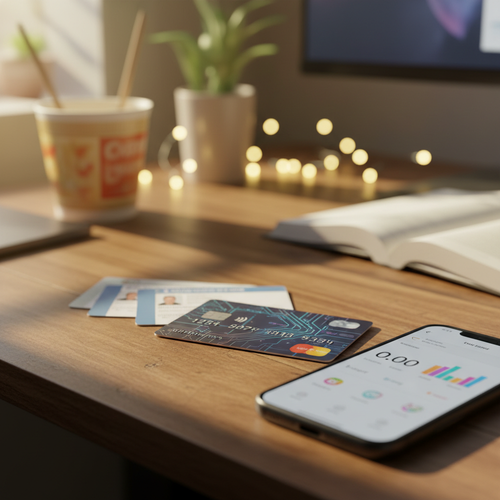 Best Checking Accounts for College Students: 2026 Rankings