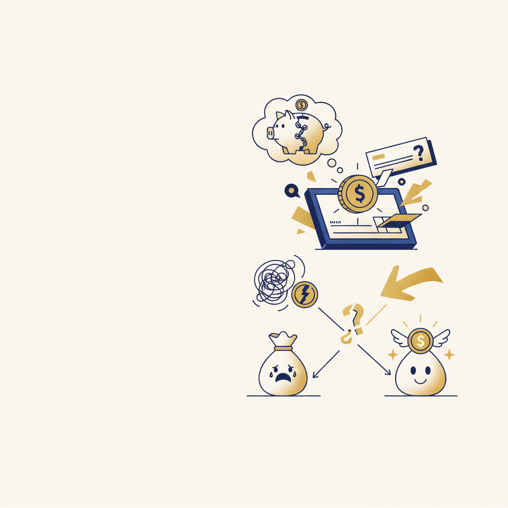 Best Checking Accounts With Sign Up Bonus 2026: Myths vs Reality