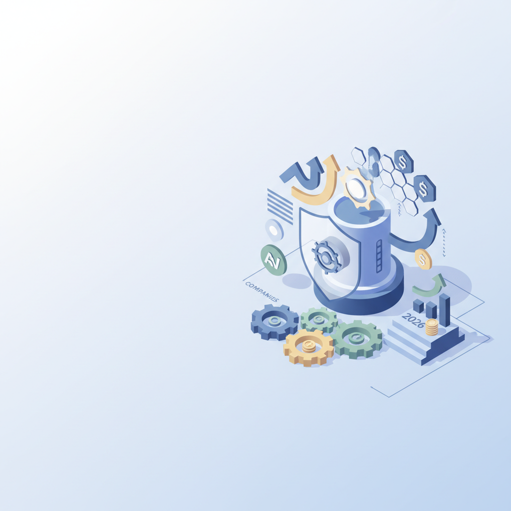 Choosing the Best Fixed Indexed Annuity Companies for 2026