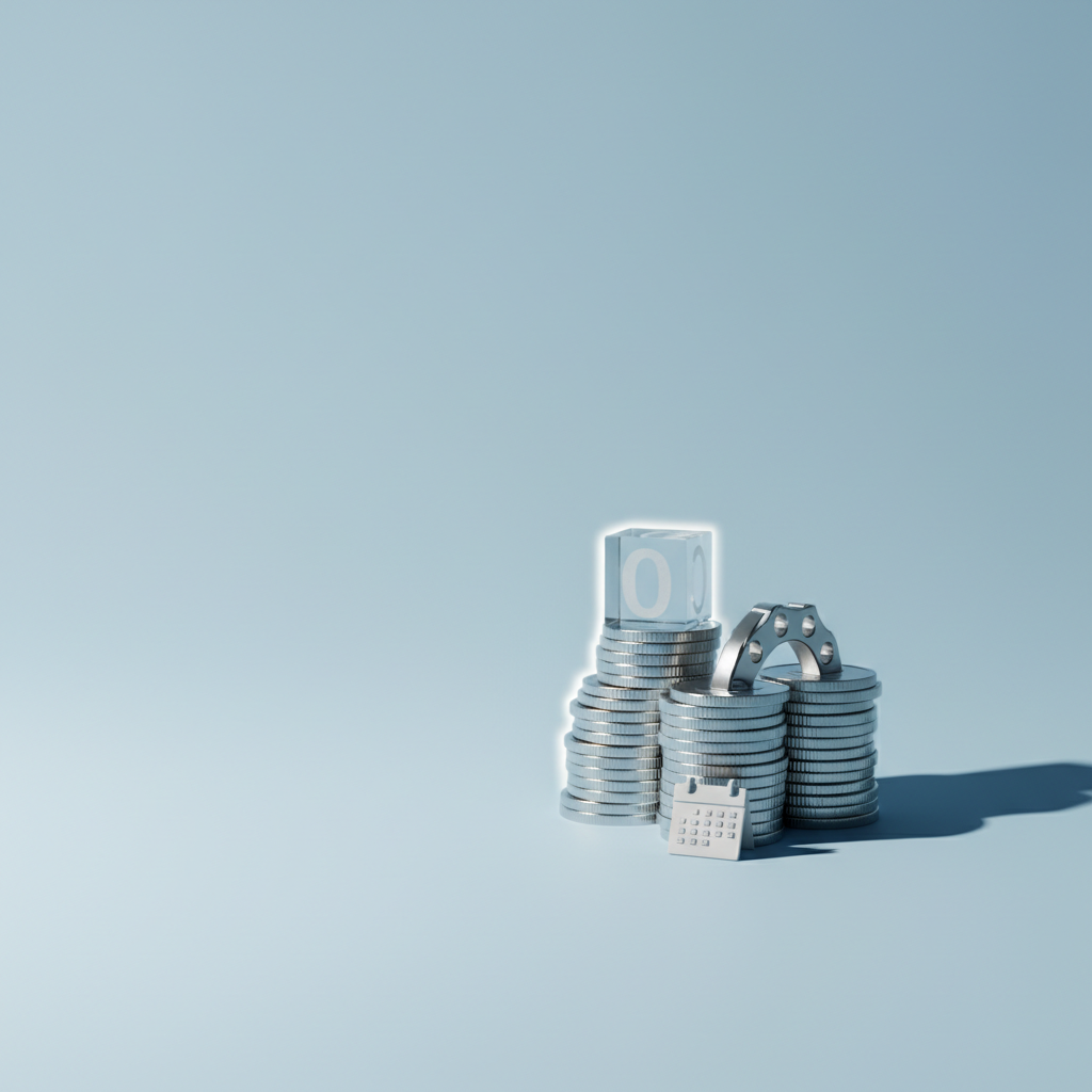 Best Free Checking Accounts 2026: Top No-Fee Bank Picks