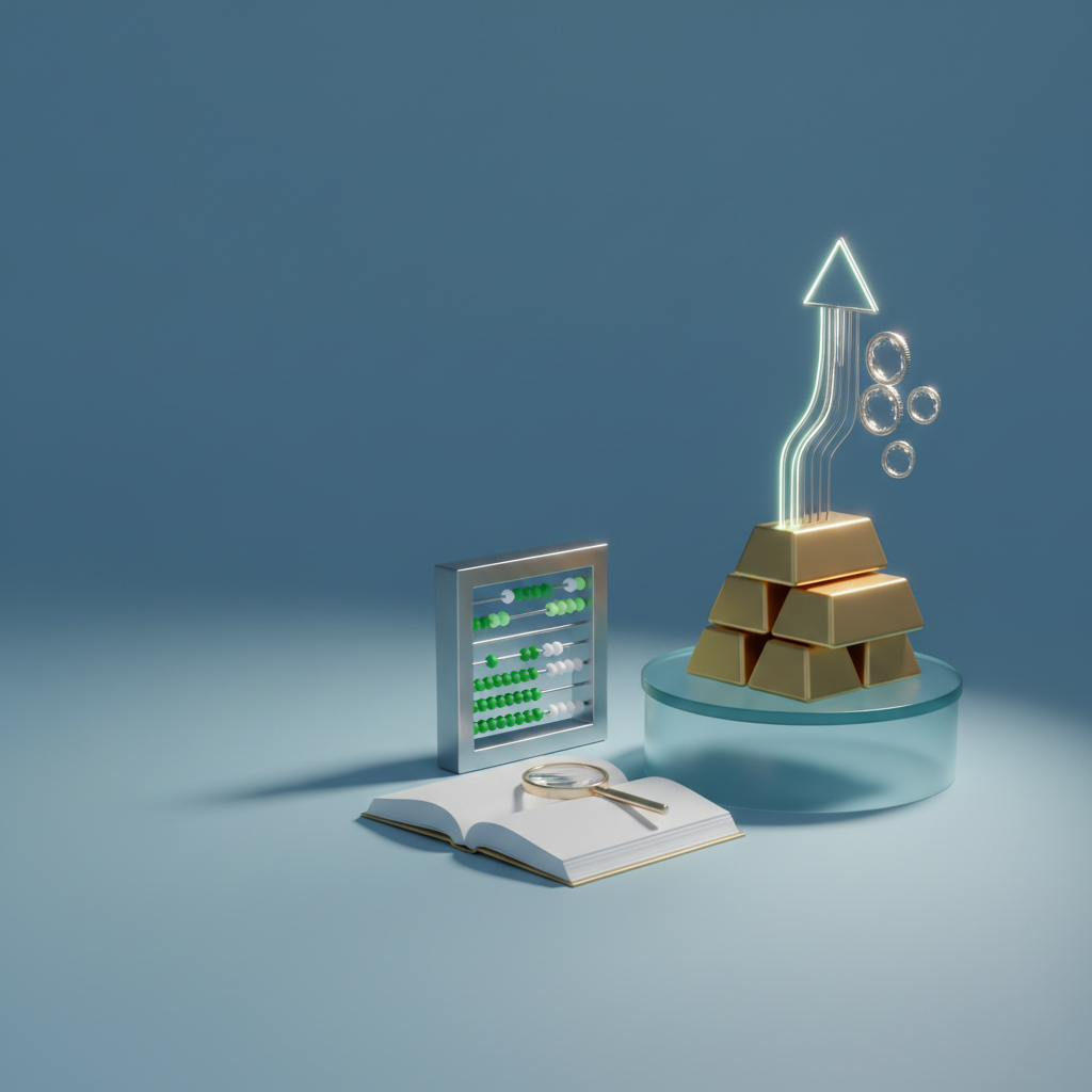 Best High Yield Savings Accounts 2026: Compare Rates and Find Your Fit
