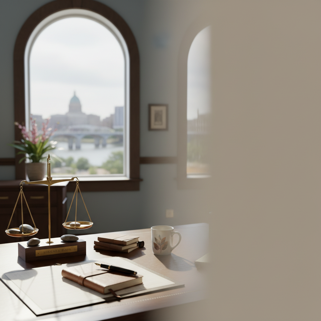 Best Local Banks in Augusta, GA: A Guide for First-Time Movers