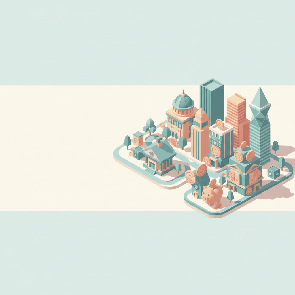 Best Local Banks in Baltimore, MD: Your Guide to Charm City Banking