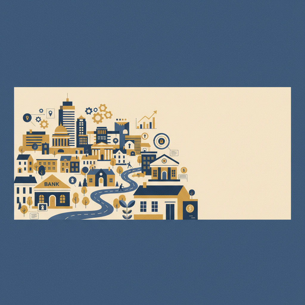 Best Local Banks in Bridgeport, CT: Find Your Financial Match
