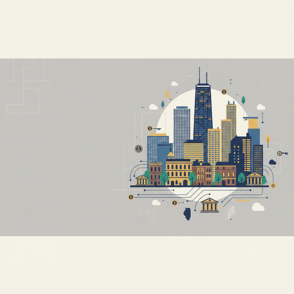 Best Local Banks in Chicago, IL: Ranking the Top 10 Institutions
