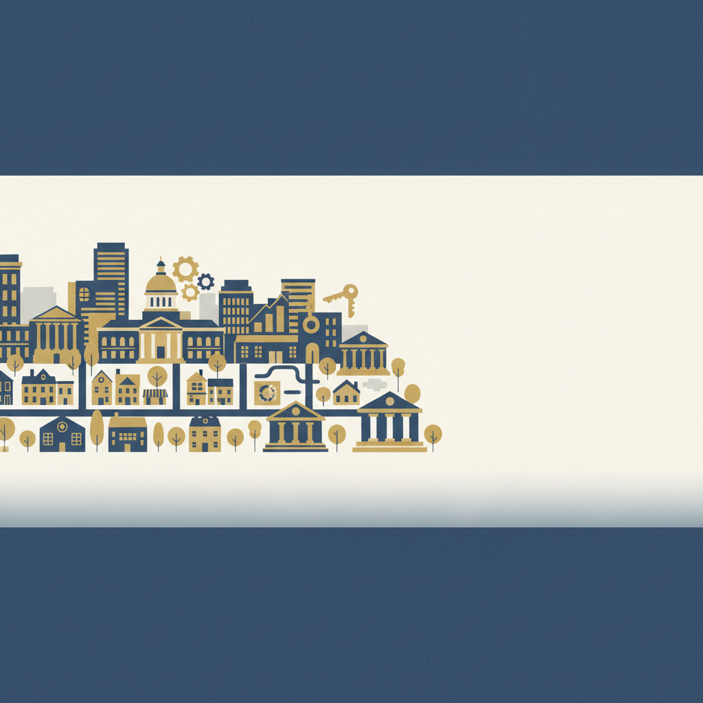 Best Local Banks in Dover, DE: Your Guide to Capital City Banking