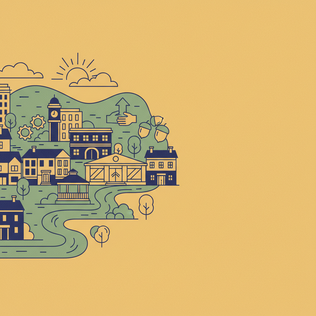 Best Local Banks in Germantown, MD: Your Guide to Regional Strength