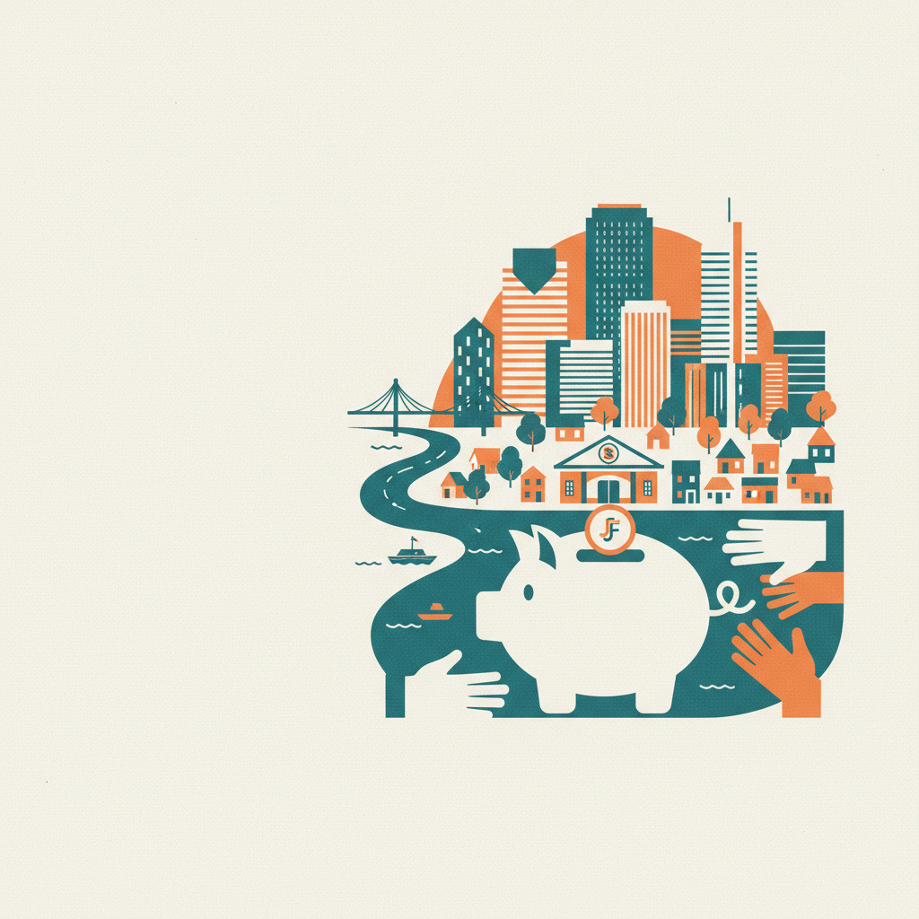 Best Local Banks in Jacksonville, FL: Your Community Financial Guide