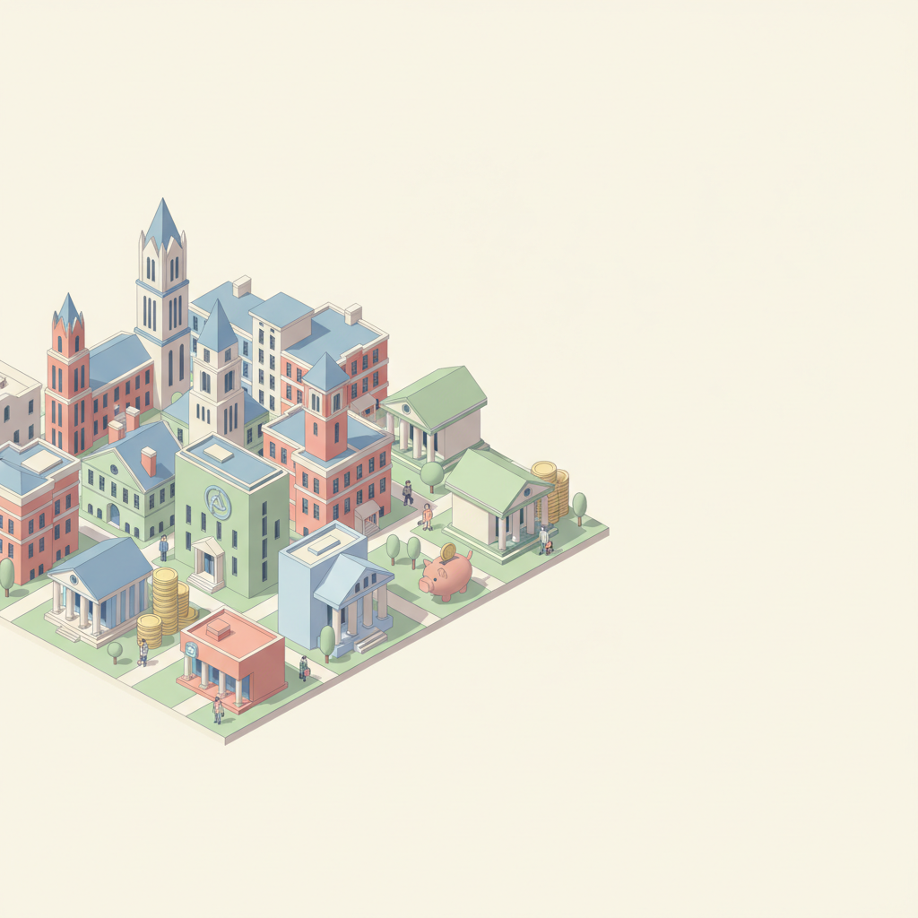 Best Local Banks in New Haven, CT: Your Community Financial Guide