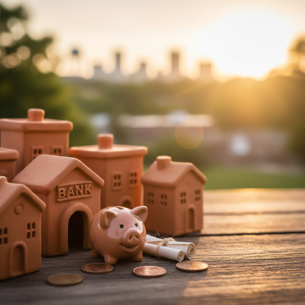 Best Local Banks in Southaven, MS: Your Community Finance Guide