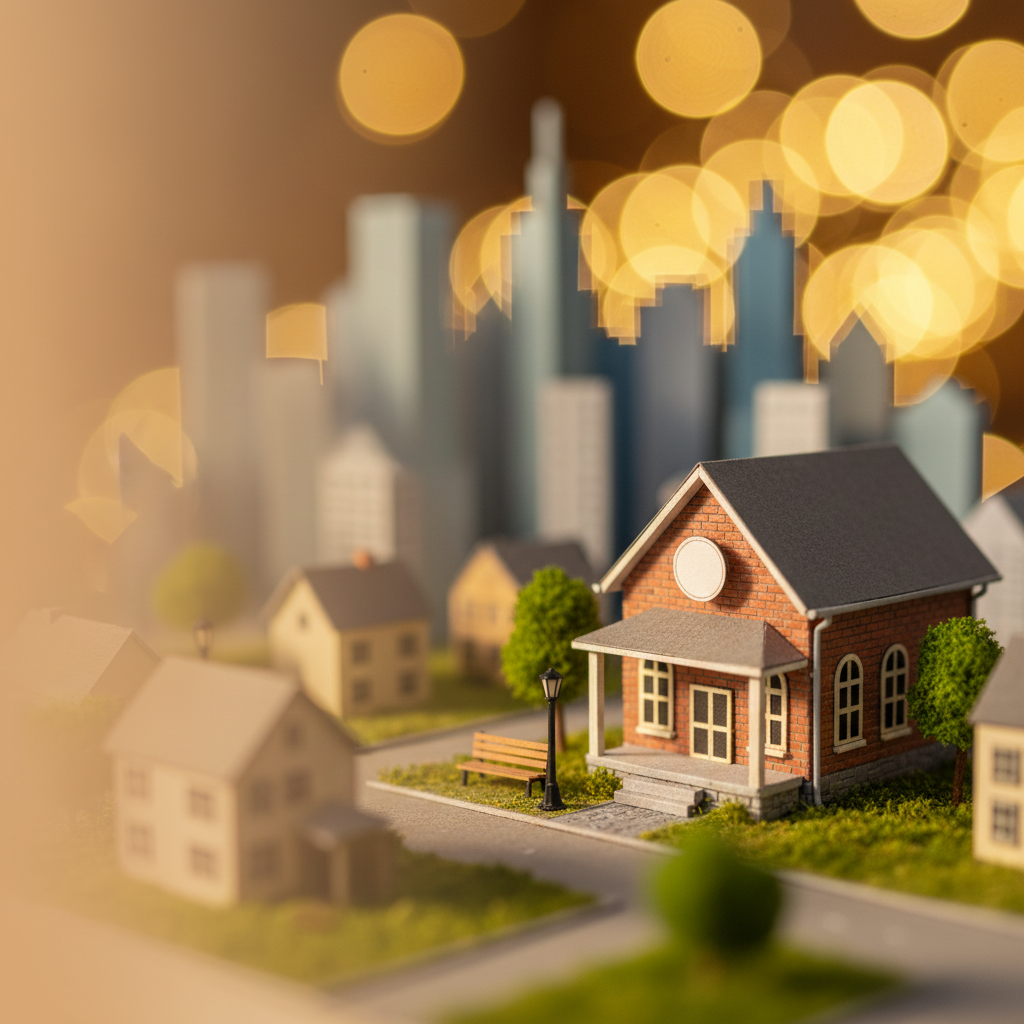 Best Local Banks in Warren, MI: A Community Banking Guide
