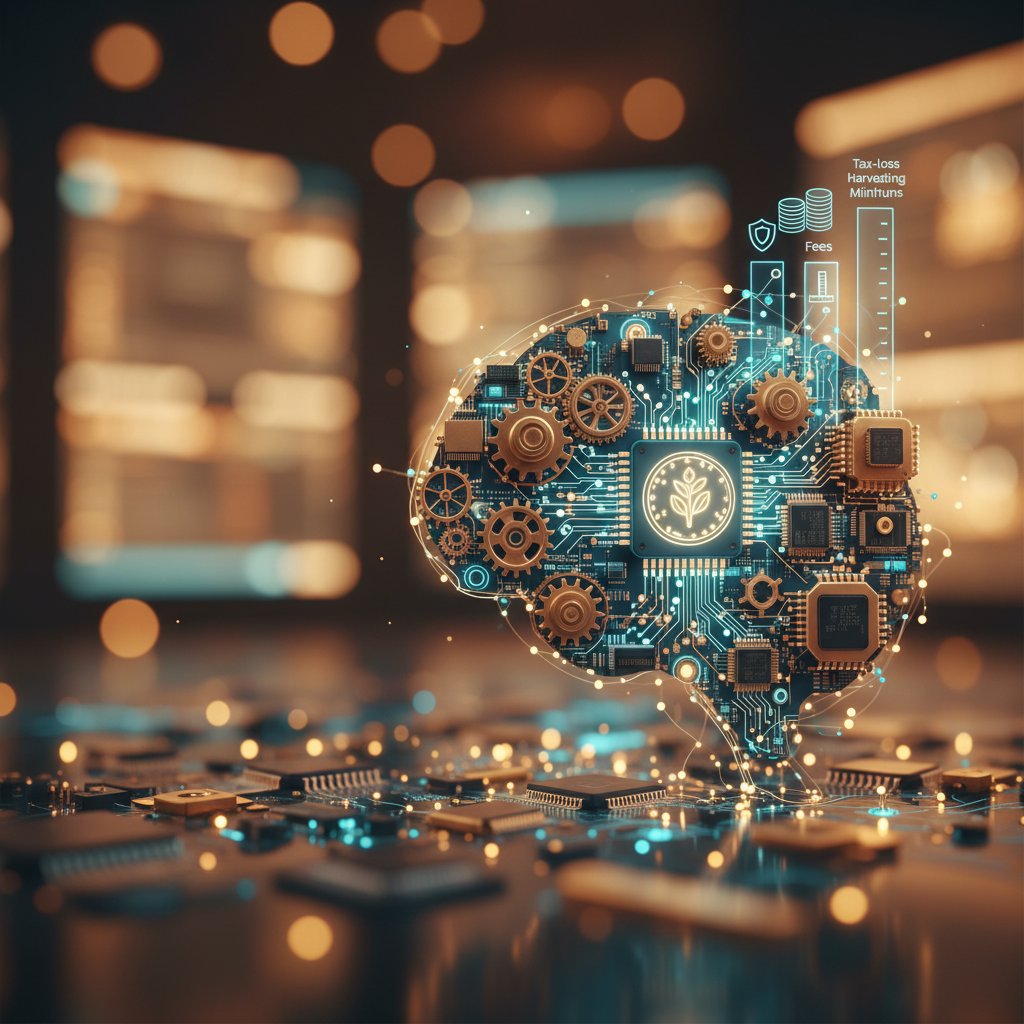 Best Robo Advisors Compared 2026: Top Picks for Every Investor