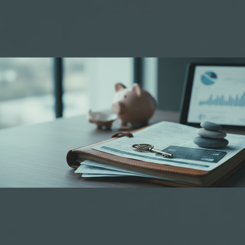 Best Second Chance Checking Accounts of 2026: Get Back on Track