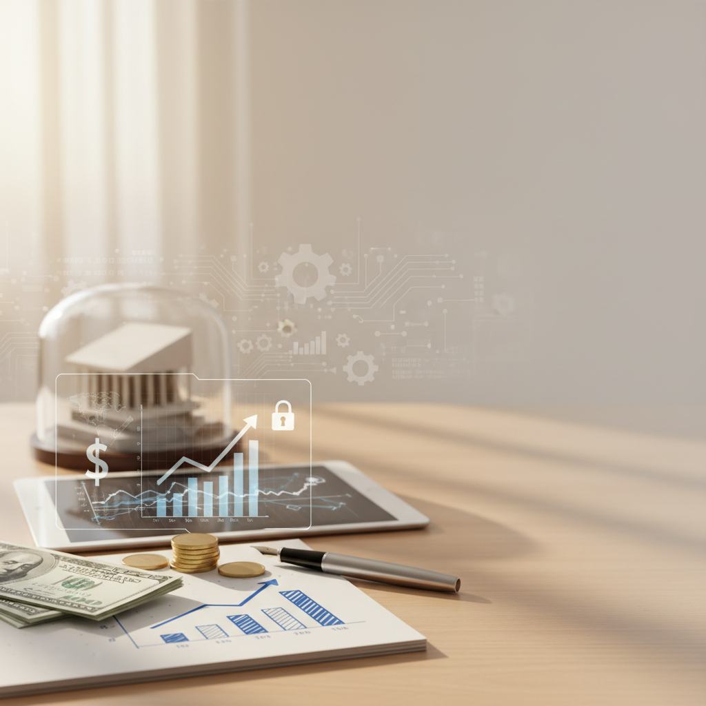 The Cash-Sweep Arbitrage: Optimizing Uninvested Brokerage Capital