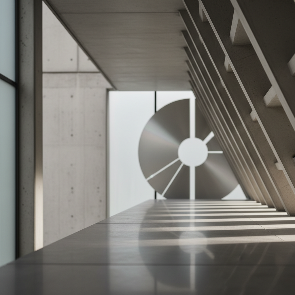 Callable CD What Does It Mean? Understanding the Risks in 2026