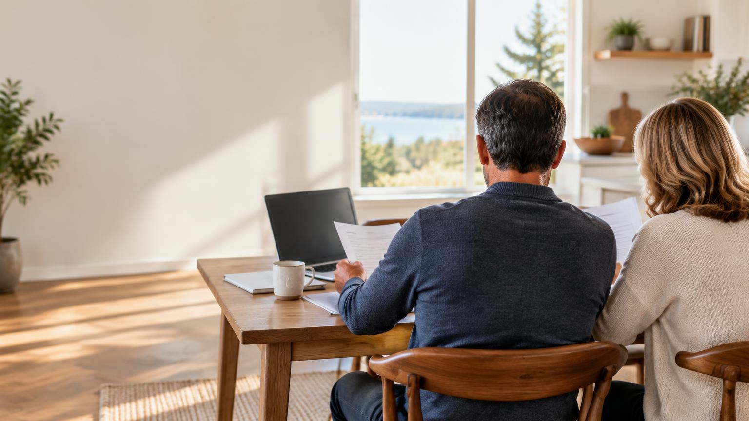 Ethos Annuity Review: Rates, Safety & How It Works