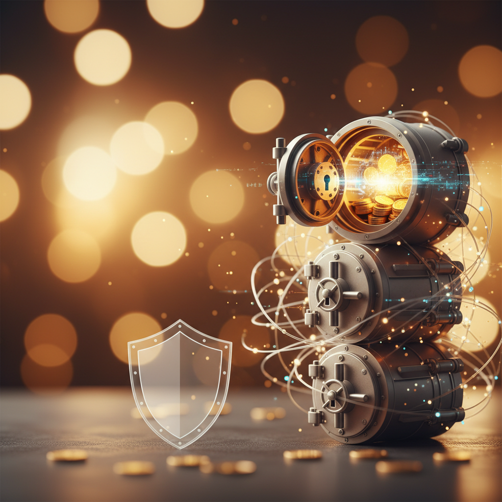 FDIC Insurance Limits Explained: How to Protect Your Cash in 2026