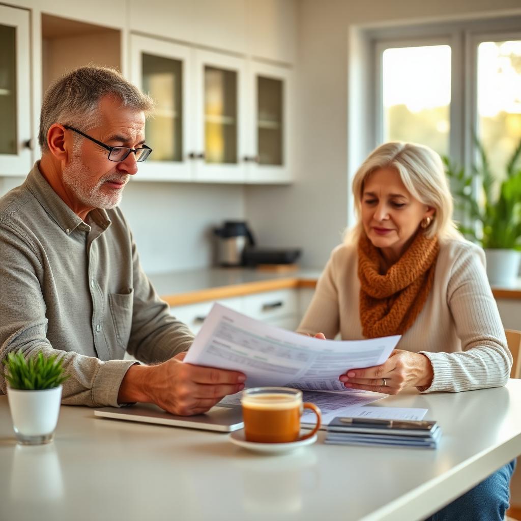 What Is Gainbridge? A Complete Guide to the Digital Annuity Company (2026)