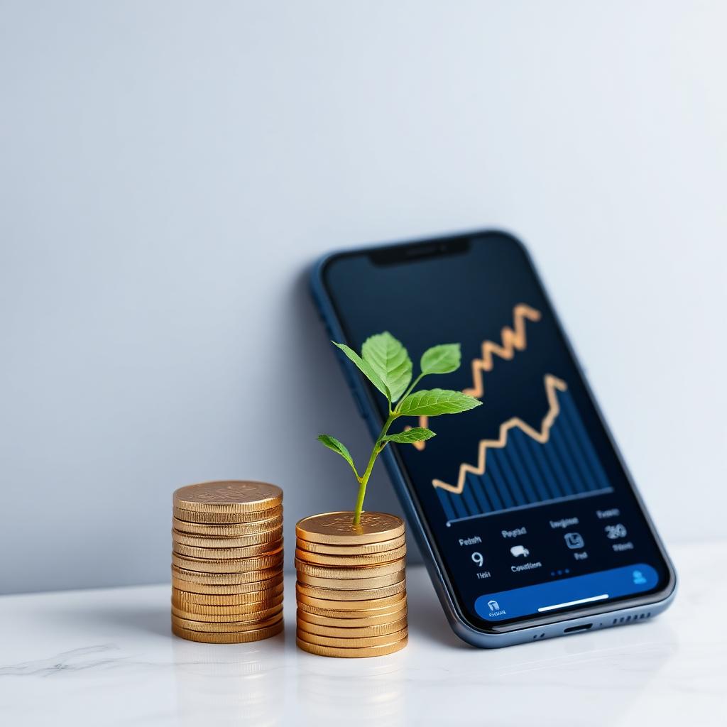 Gainbridge CD Rates 2026: How ParityFlex & FastBreak Compare to Bank CDs