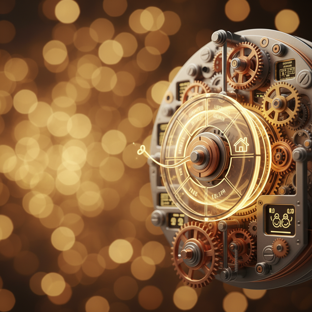 A Consumer Guide: How Do Fixed Annuities Work in 2026?