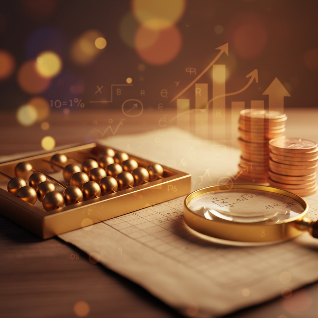 How Is Annuity Income Taxed? Myth vs. Reality Guide for 2026