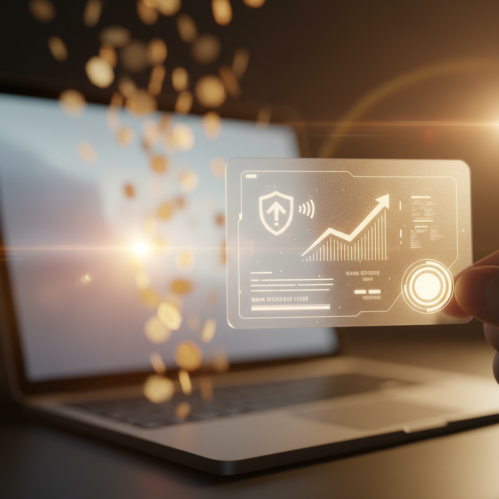 How to Open a High Yield Savings Account Online in 2026