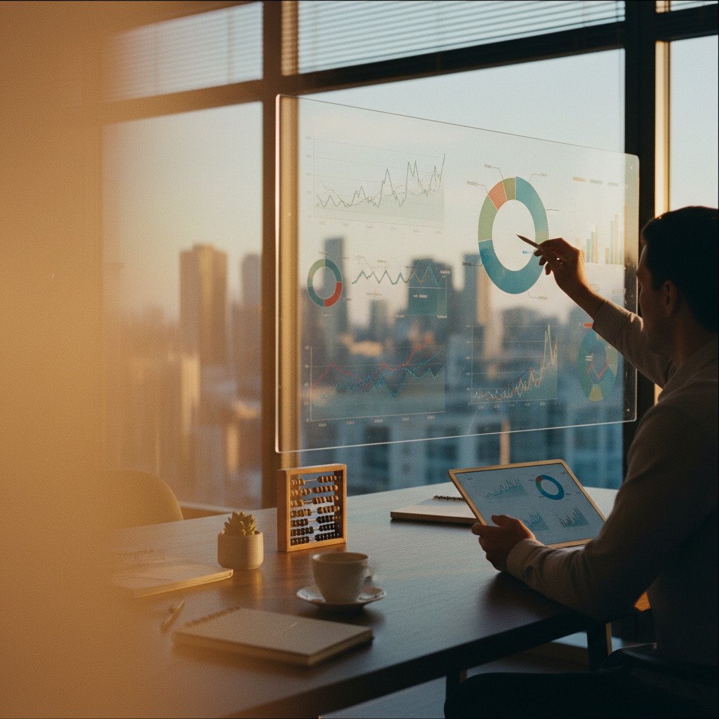 Strategy Guide: How to Rebalance a Portfolio for Performance in 2026