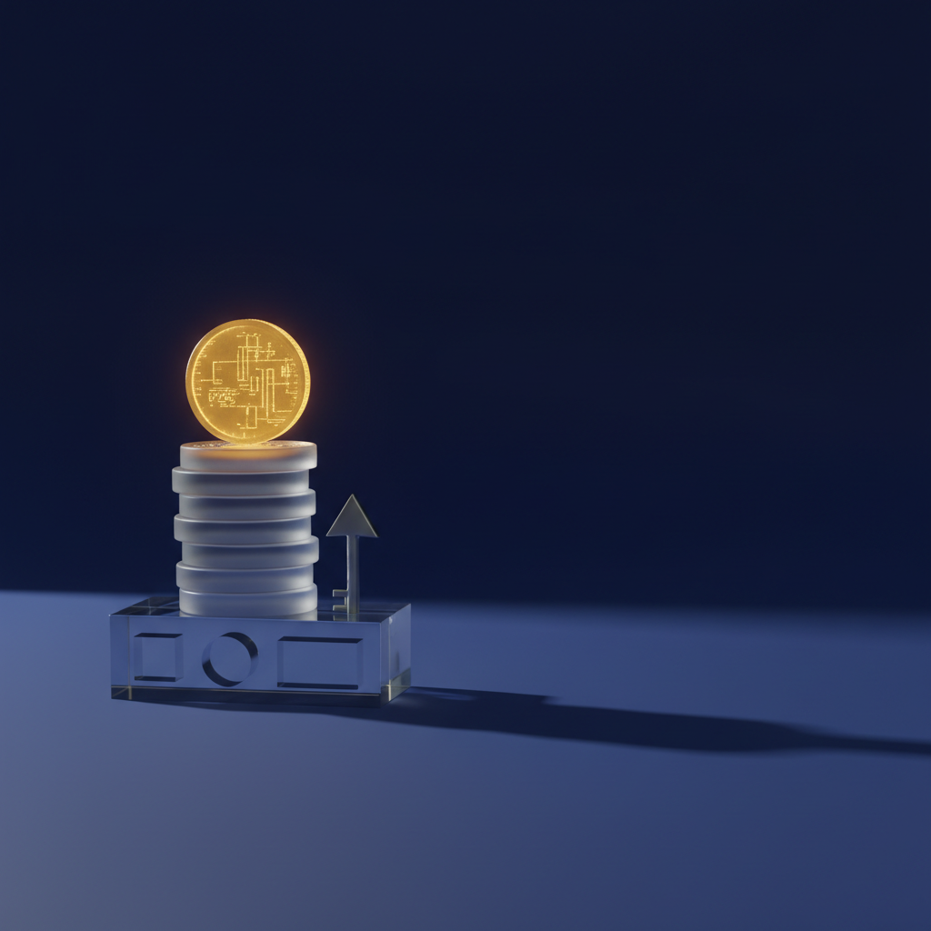Jumbo CD Minimum Deposit Explained: 2026 Investor Guide