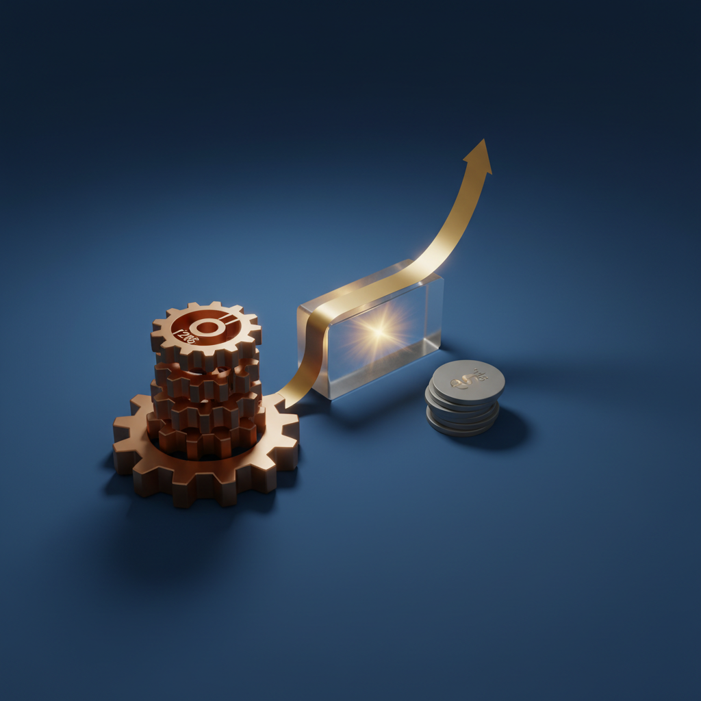 Maximizing Yield: Why Multi Year Guaranteed Annuity MYGA Rates Win 2026