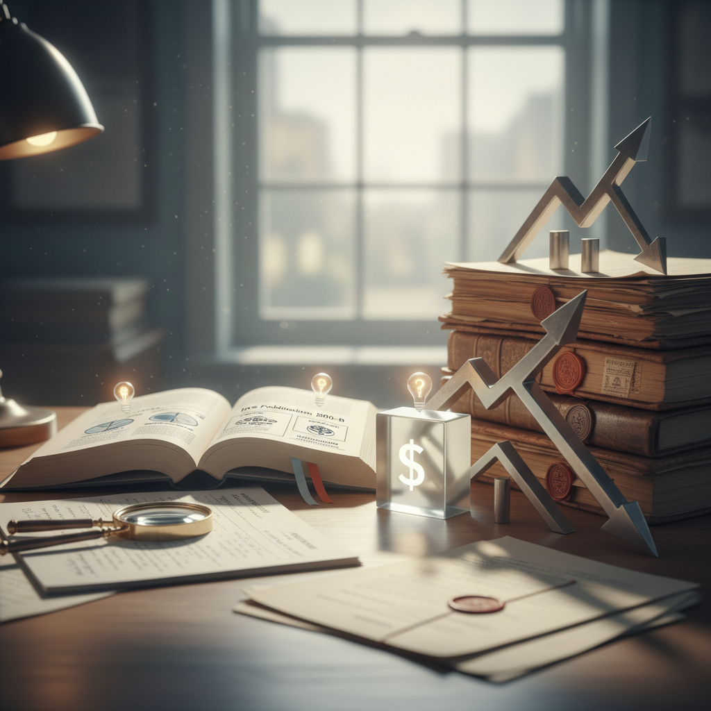 Taxation of Annuities 2026: Understanding How Are Annuities Taxed