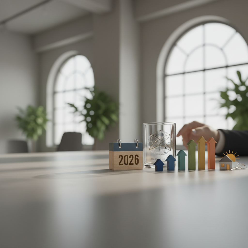 What Is a Target Date Retirement Fund? A Consumer Guide for 2026