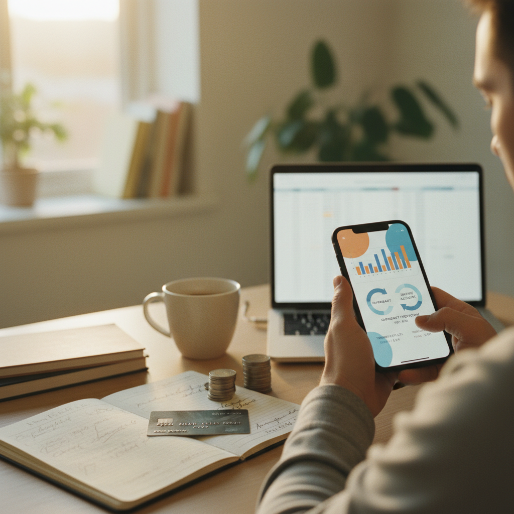 What Is Overdraft Protection? A 2026 Guide to Managing Rates and Fees