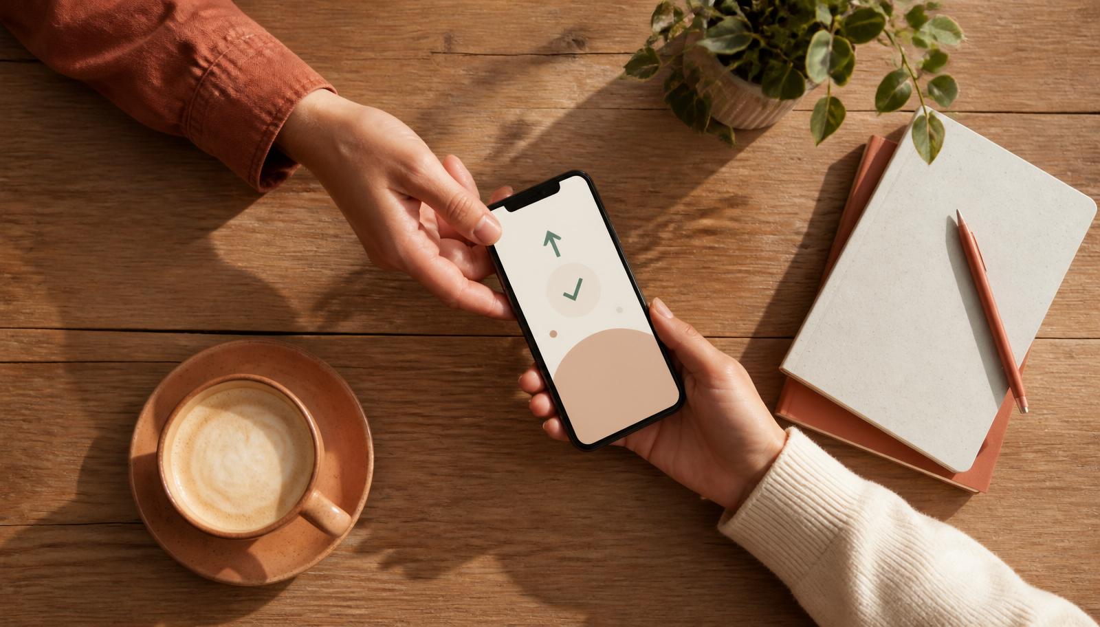 Does Capital One Have Zelle in 2026? (What to Know Before You Send)