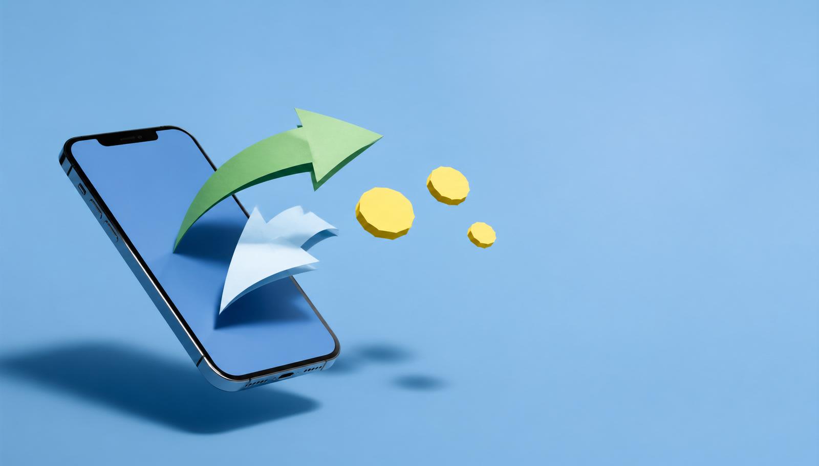 Does Chase Bank Have Zelle in 2026? (What to Know Before You Send)